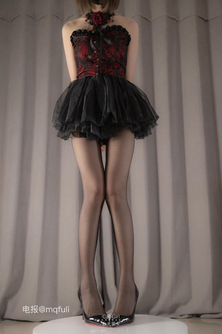 白龙猫女 2025-05-30 16:24:12 ＜乱世风华＞