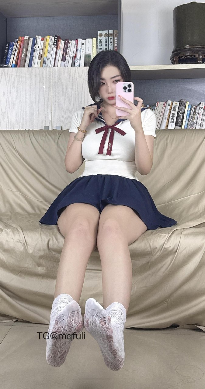 杨晚柠 2025-05-26 21:30:04 找回上学时期的感觉❤️