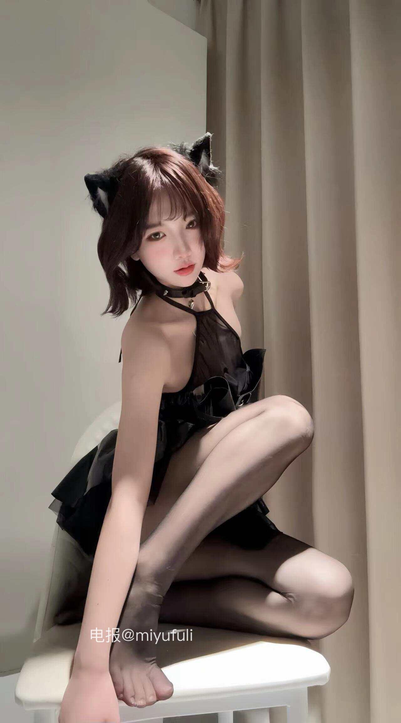 小霞佩奇 2025-05-28 07:28:59 学妹装😛