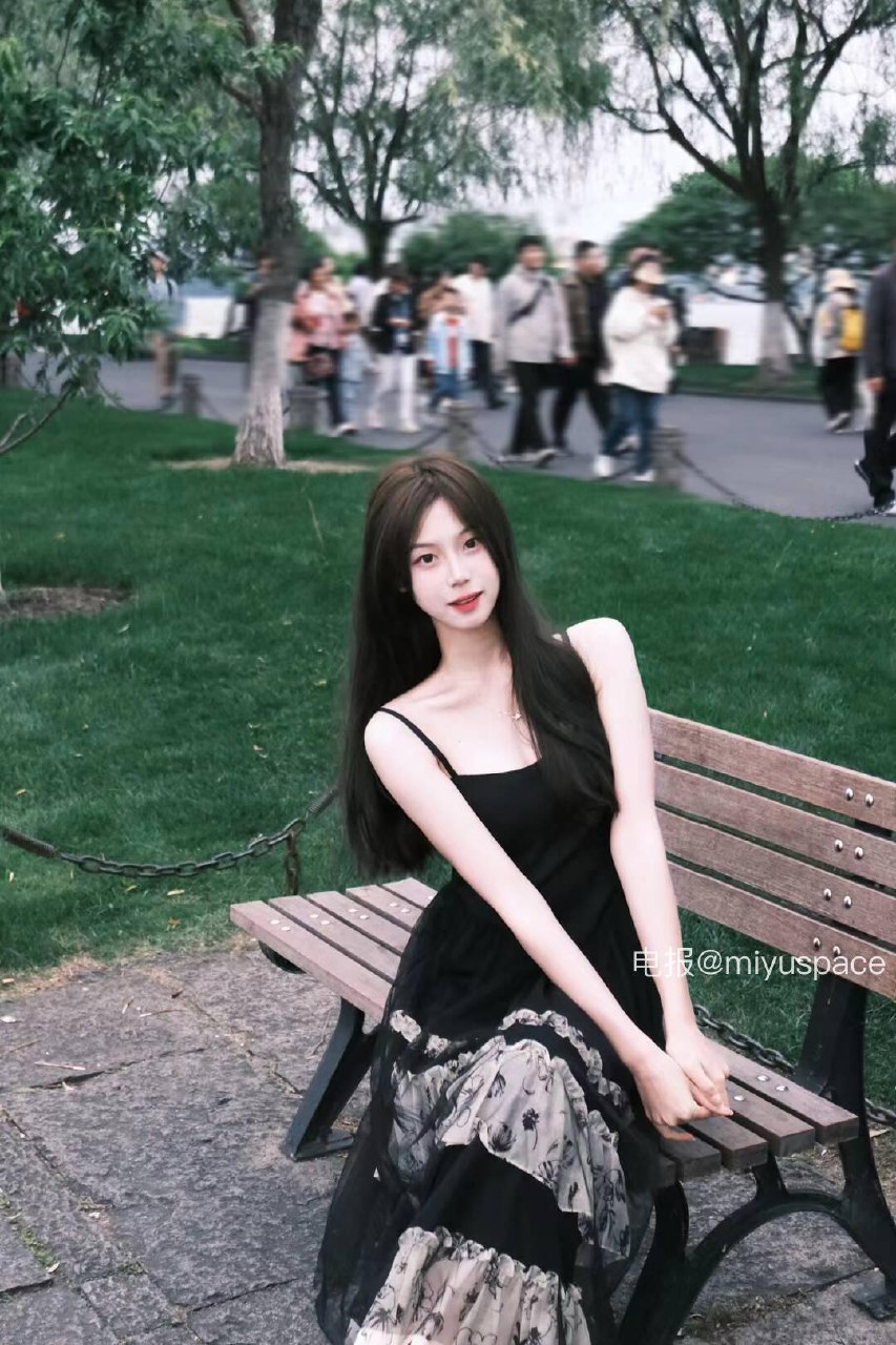 冰糖雪梨 2025-05-29 10:47:27 我要陪着你，一直