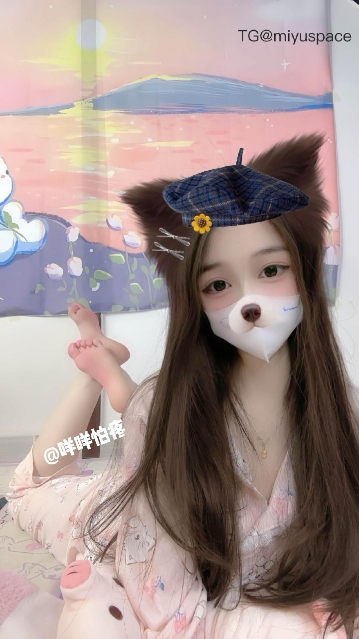 清纯咩咩 2025-05-31 13:18:34 你想干嘛～小王同学