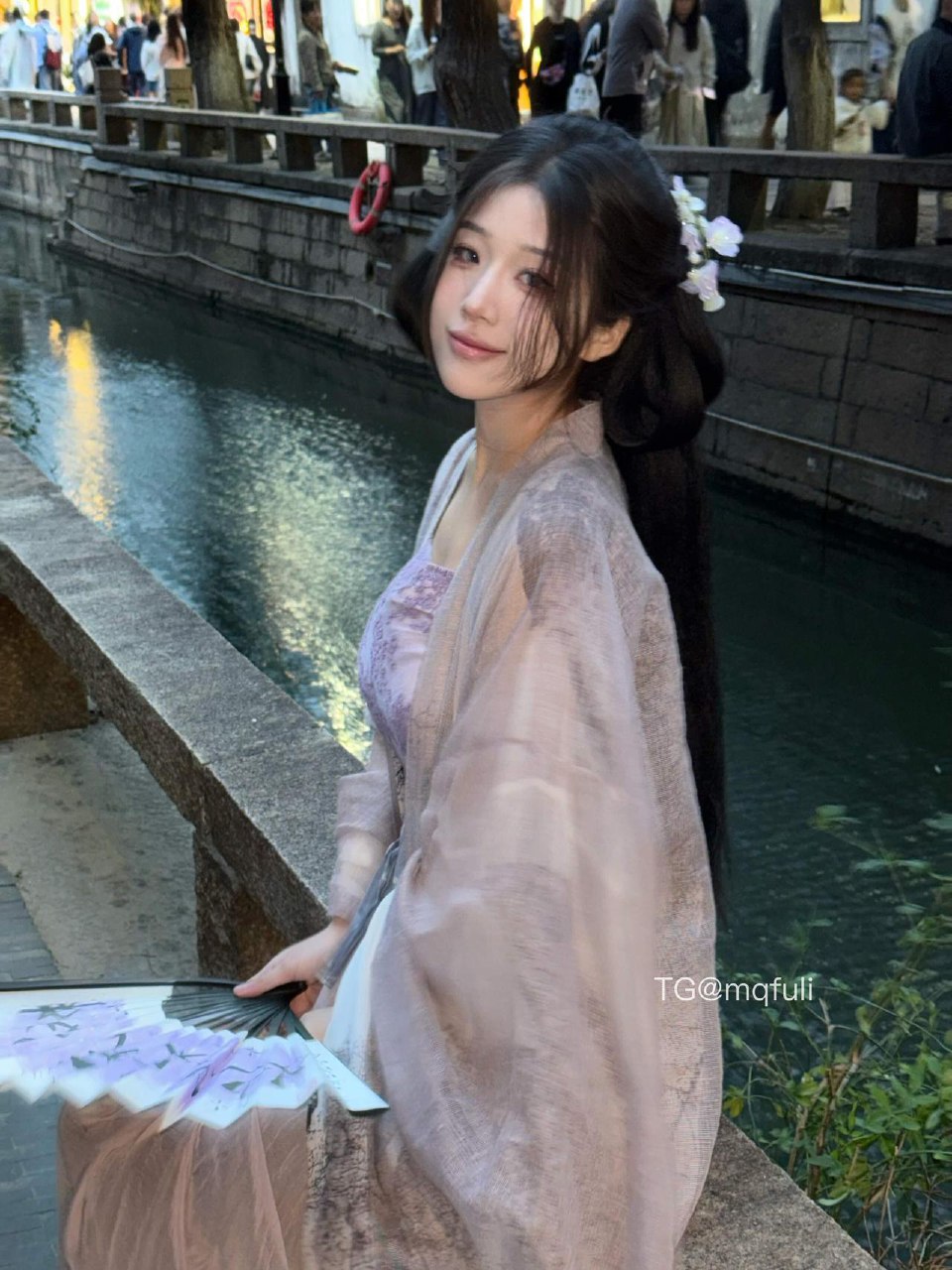 静静爱吃糖 2025-05-27 16:11:41 古风