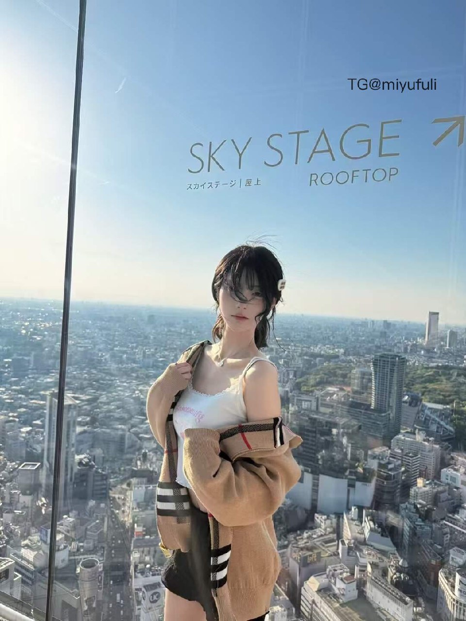 一只香 2025-05-30 01:29:48 我记得阳光明媚