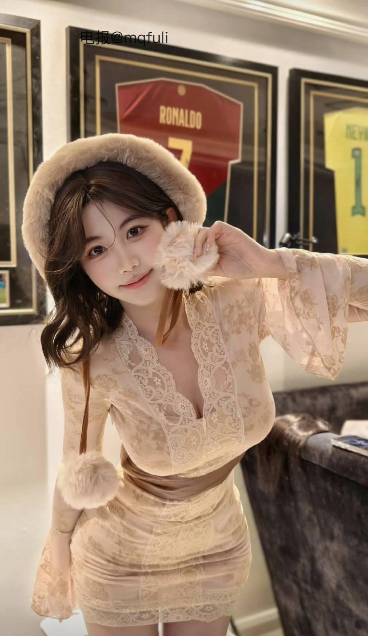 刘二萌 2025-05-27 12:04:37 给老公们的回馈从来没有马虎过📸