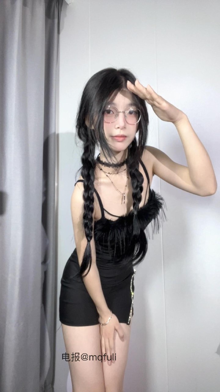 小熊大王 2025-05-26 21:50:48 别再期盼无意义的山