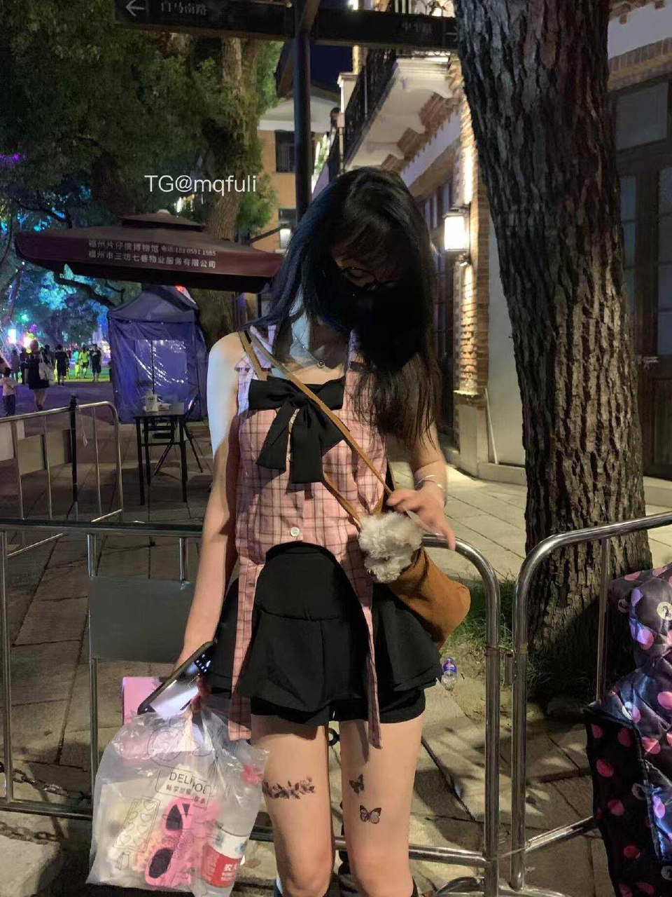 皮卡邱 2025-05-29 14:40:31 值得庆幸的是现在谁在我心里都不起波澜。