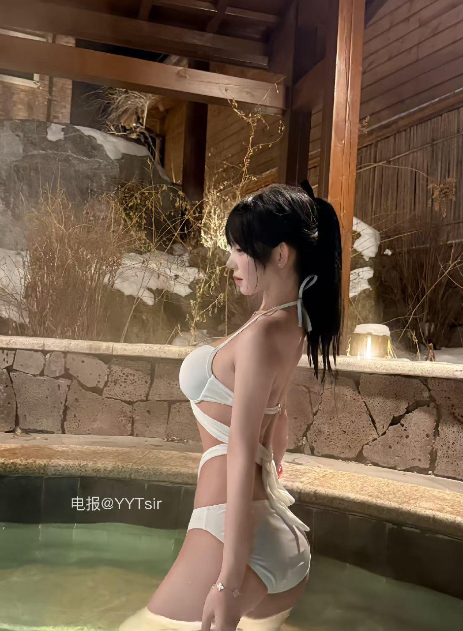 童锣烧 2025-05-27 01:05:27 要一起洗吗