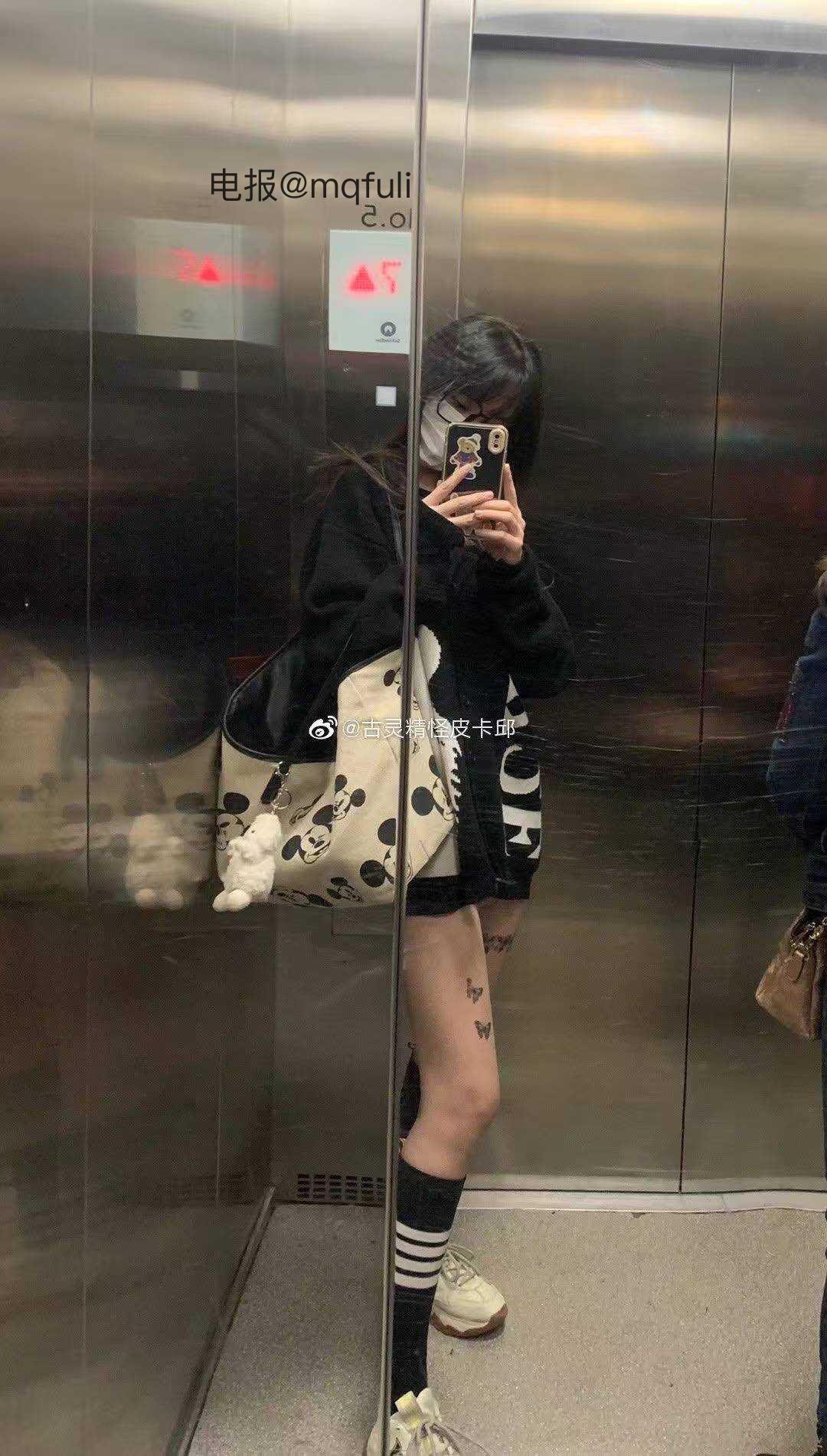 皮卡邱 2025-05-29 14:36:07 岁月不声不响却让人慌慌张张.