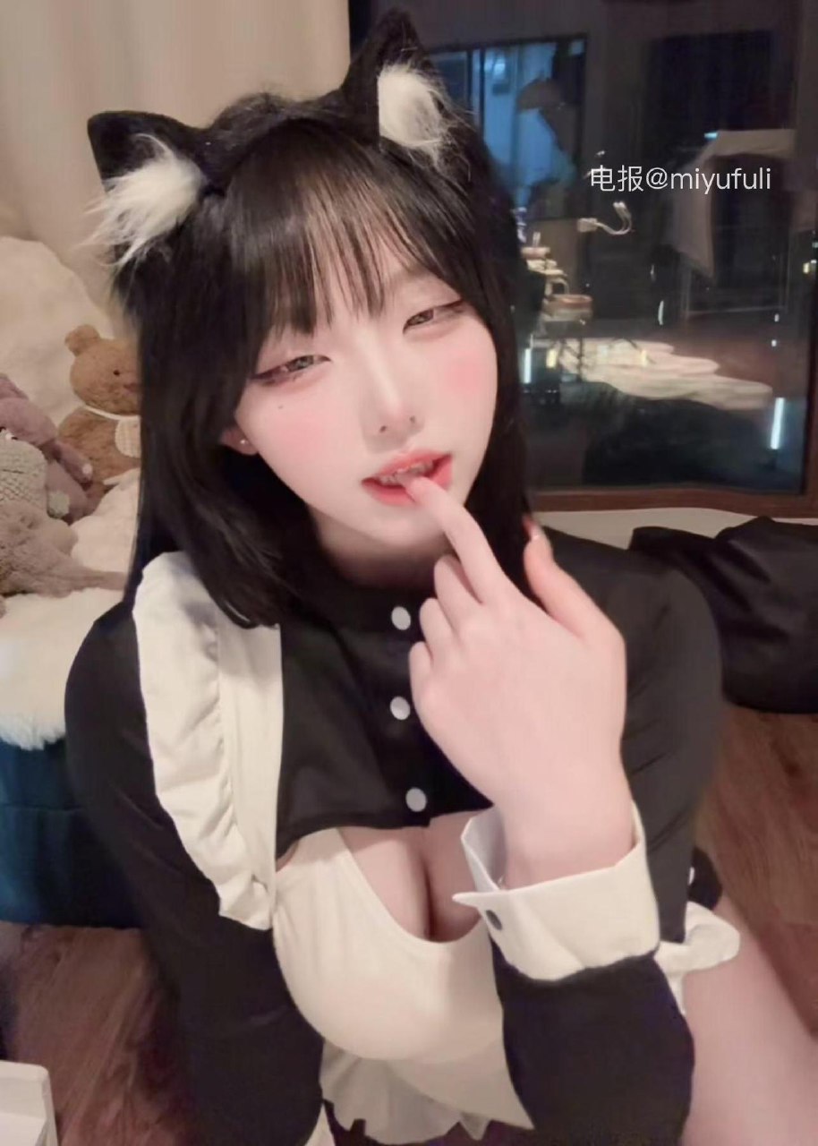 童锣烧 2025-05-27 01:06:15 是你的专属女仆哦