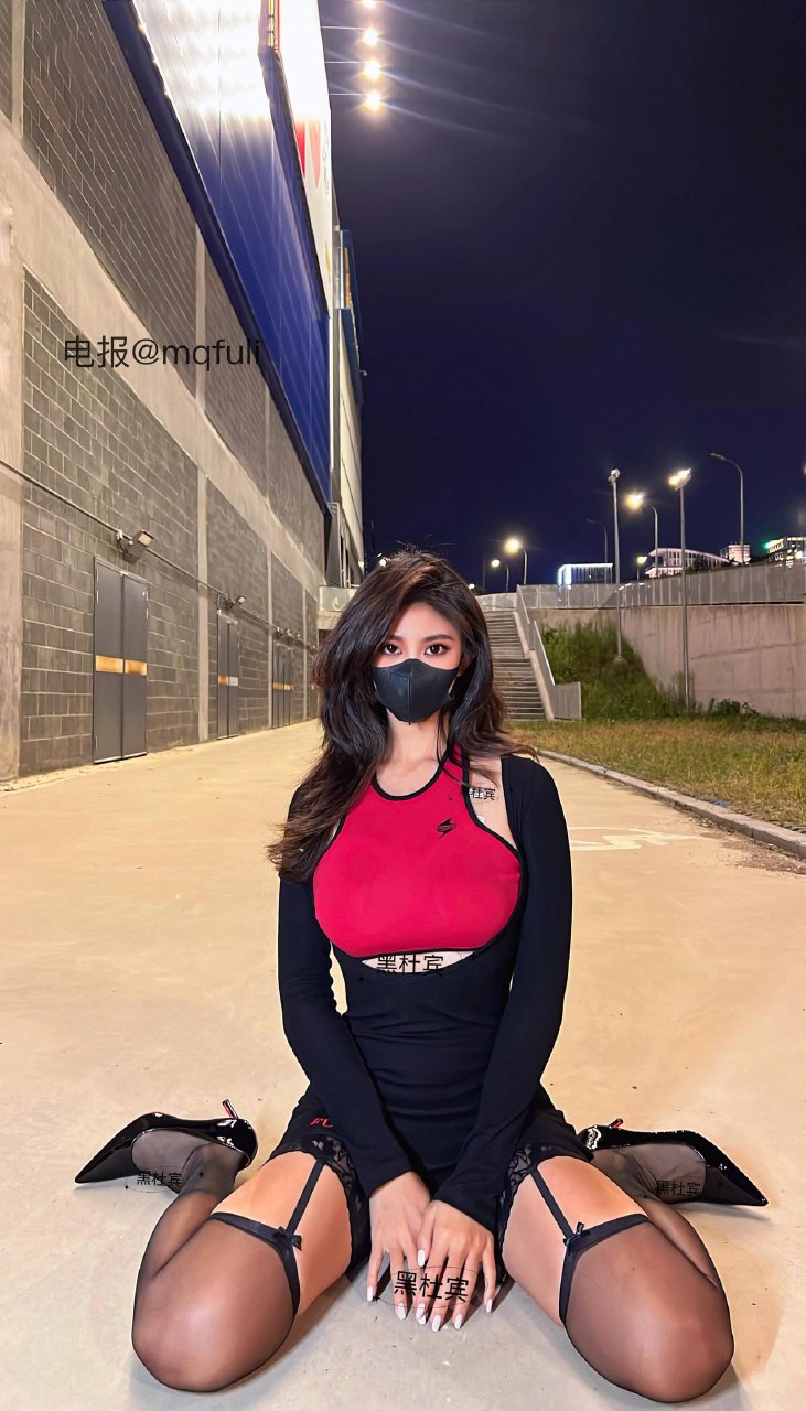 黑杜宾 2025-05-28 15:47:57 整理出来的二手闲置 