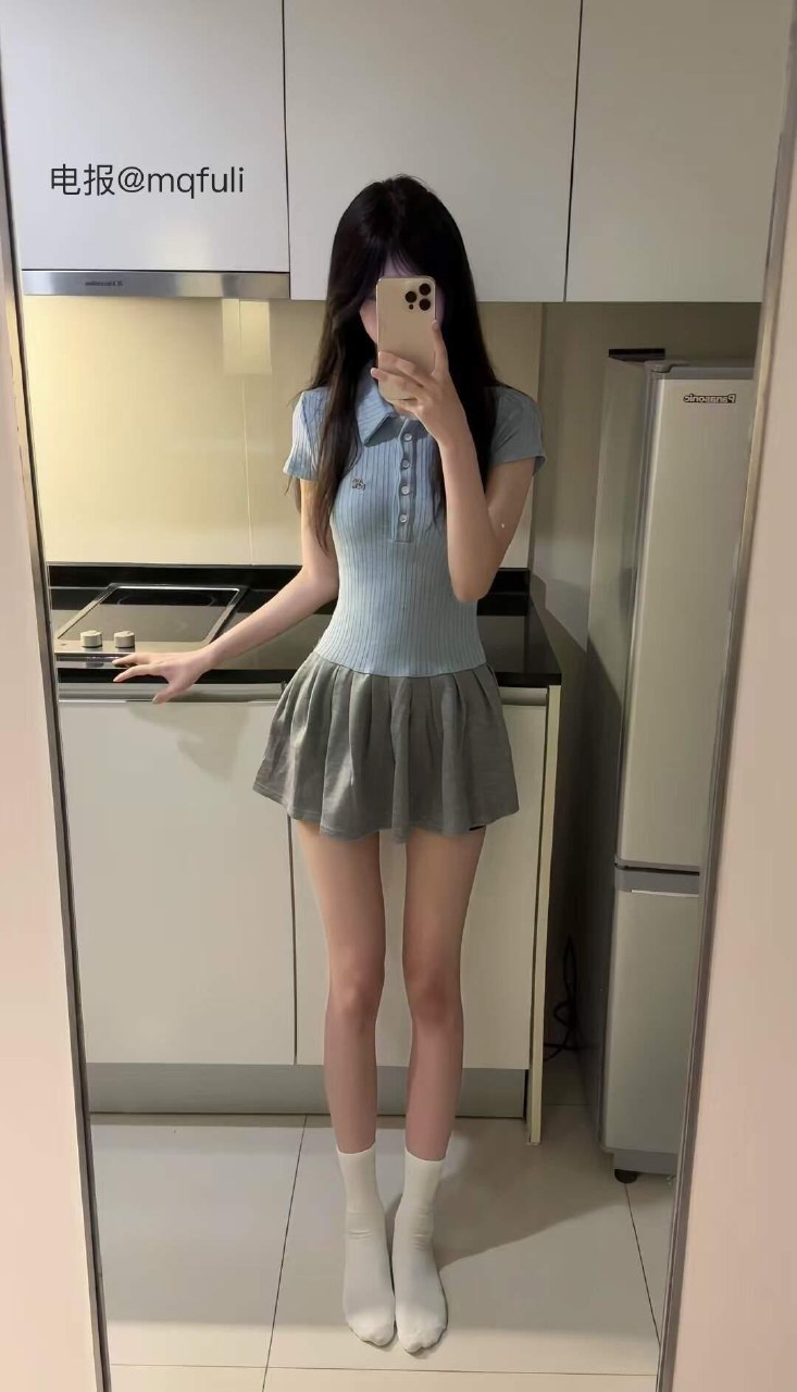 一只香 2025-05-30 01:29:48 我记得阳光明媚