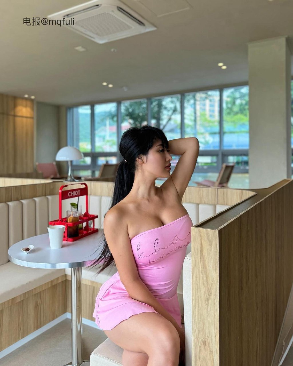 罗西老师 2025-05-27 17:24:14 今天很开心