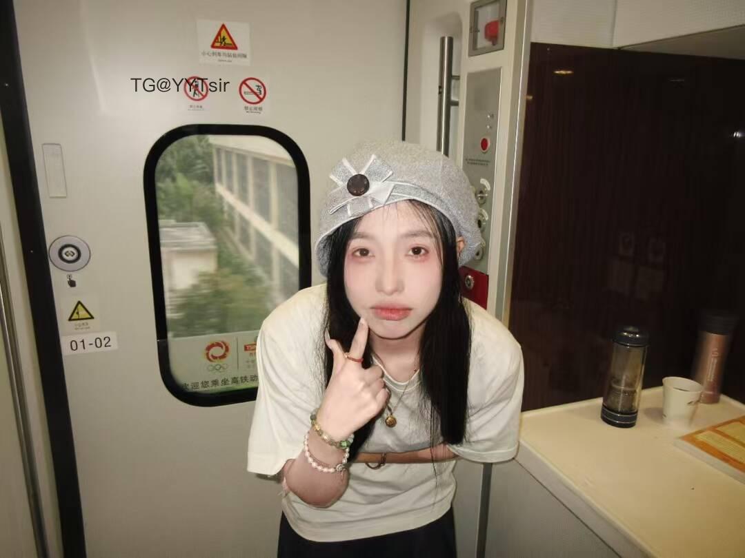 无关关子 2025-05-27 03:48:05 不用担心路途遥远 进一步有进一步的惊喜