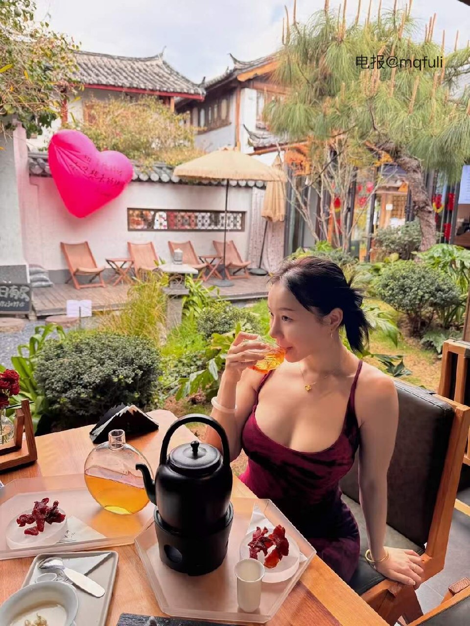 鹿瑶 2025-05-23 14:57:35 来决战到天亮