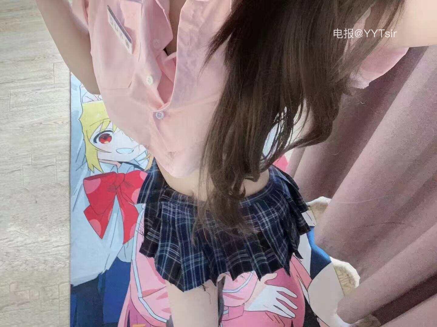 小马漫漫 2025-05-27 02:29:02 喜欢哪一步