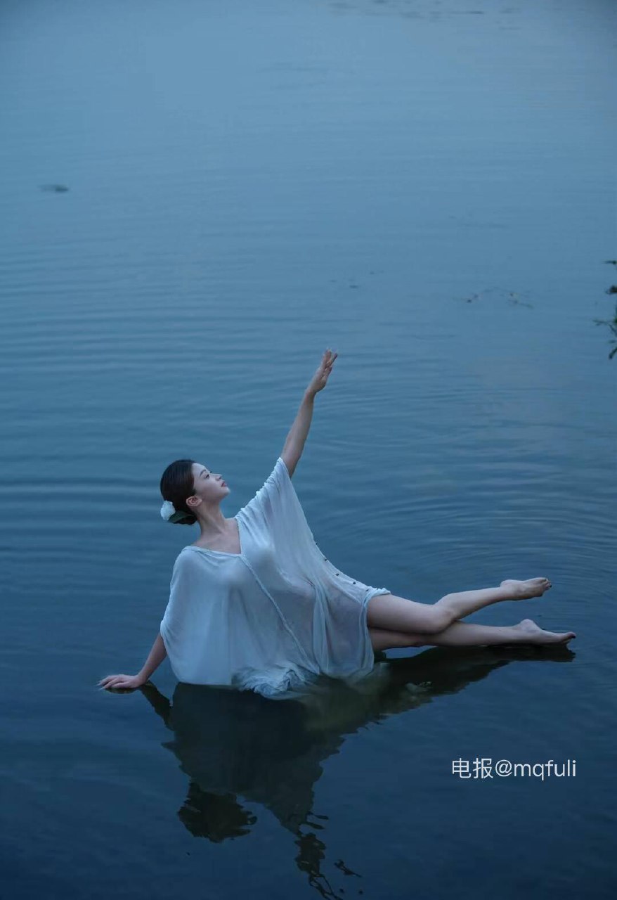 冰糖雪梨 2025-05-29 10:49:43 拿的下你吗