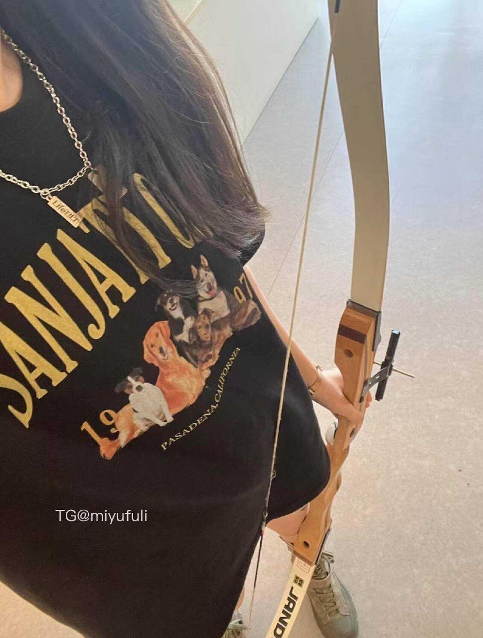 皮卡邱 2025-05-29 14:36:07 岁月不声不响却让人慌慌张张.