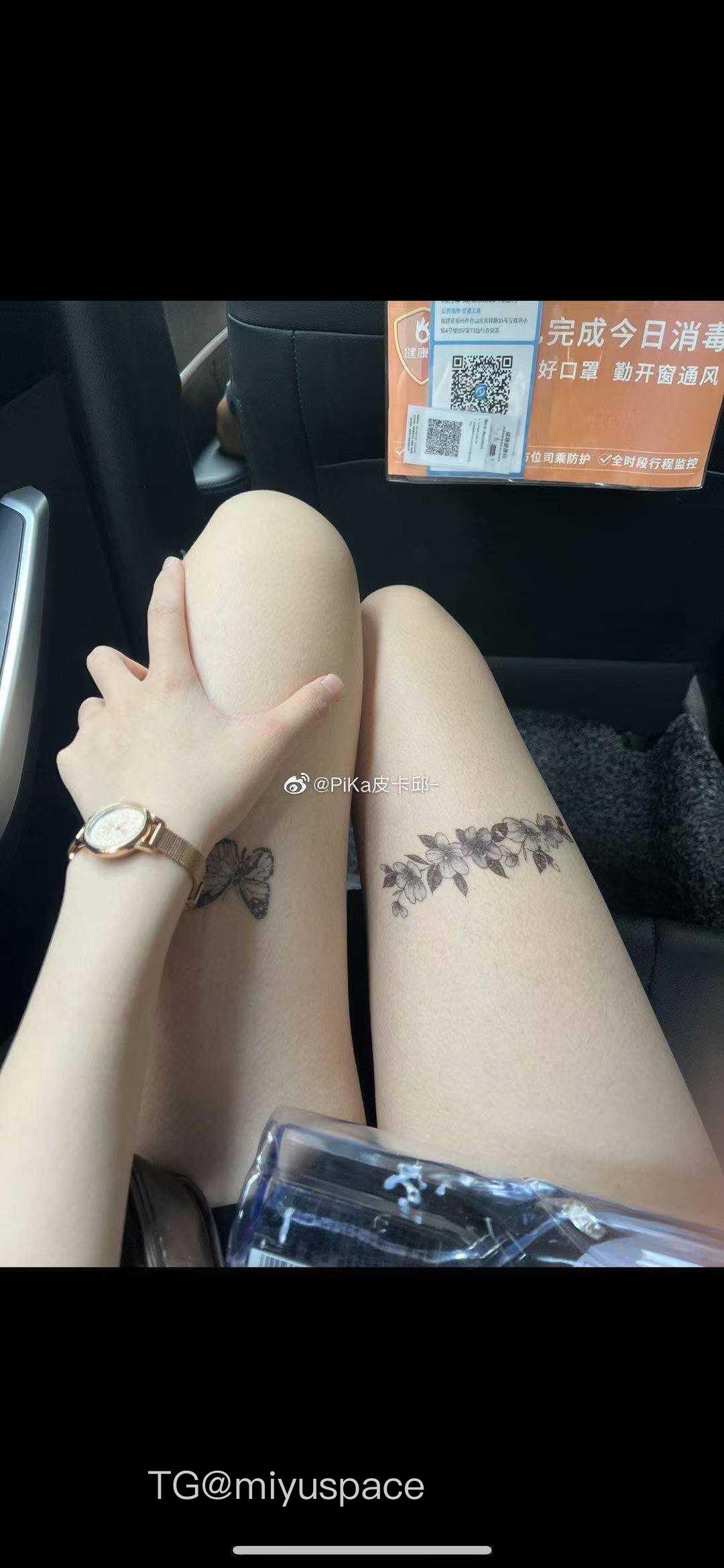 皮卡邱 2025-05-29 14:40:31 值得庆幸的是现在谁在我心里都不起波澜。