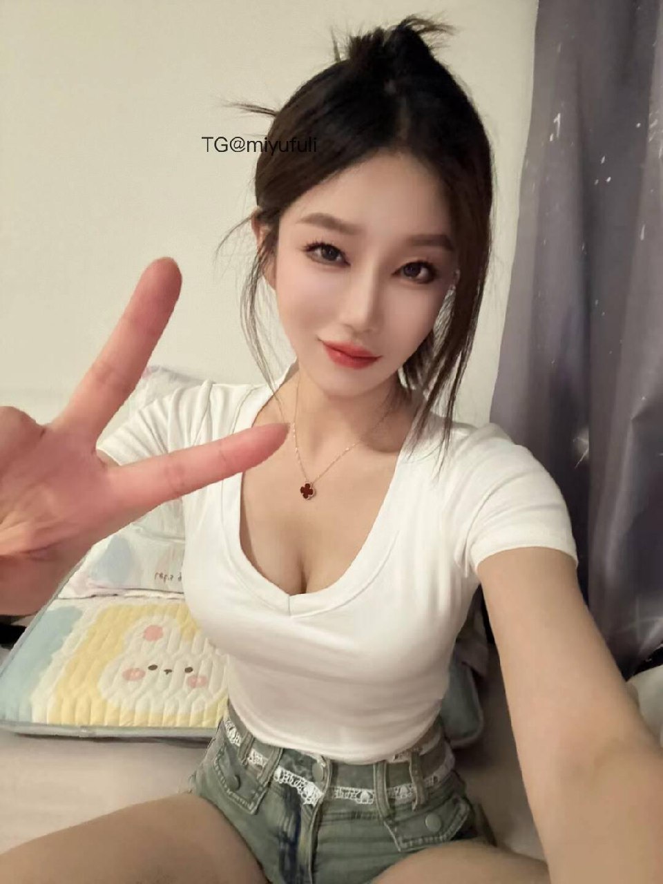 陈猪琦 2025-05-29 13:14:55 听见你的声音 我就会变得很虚弱