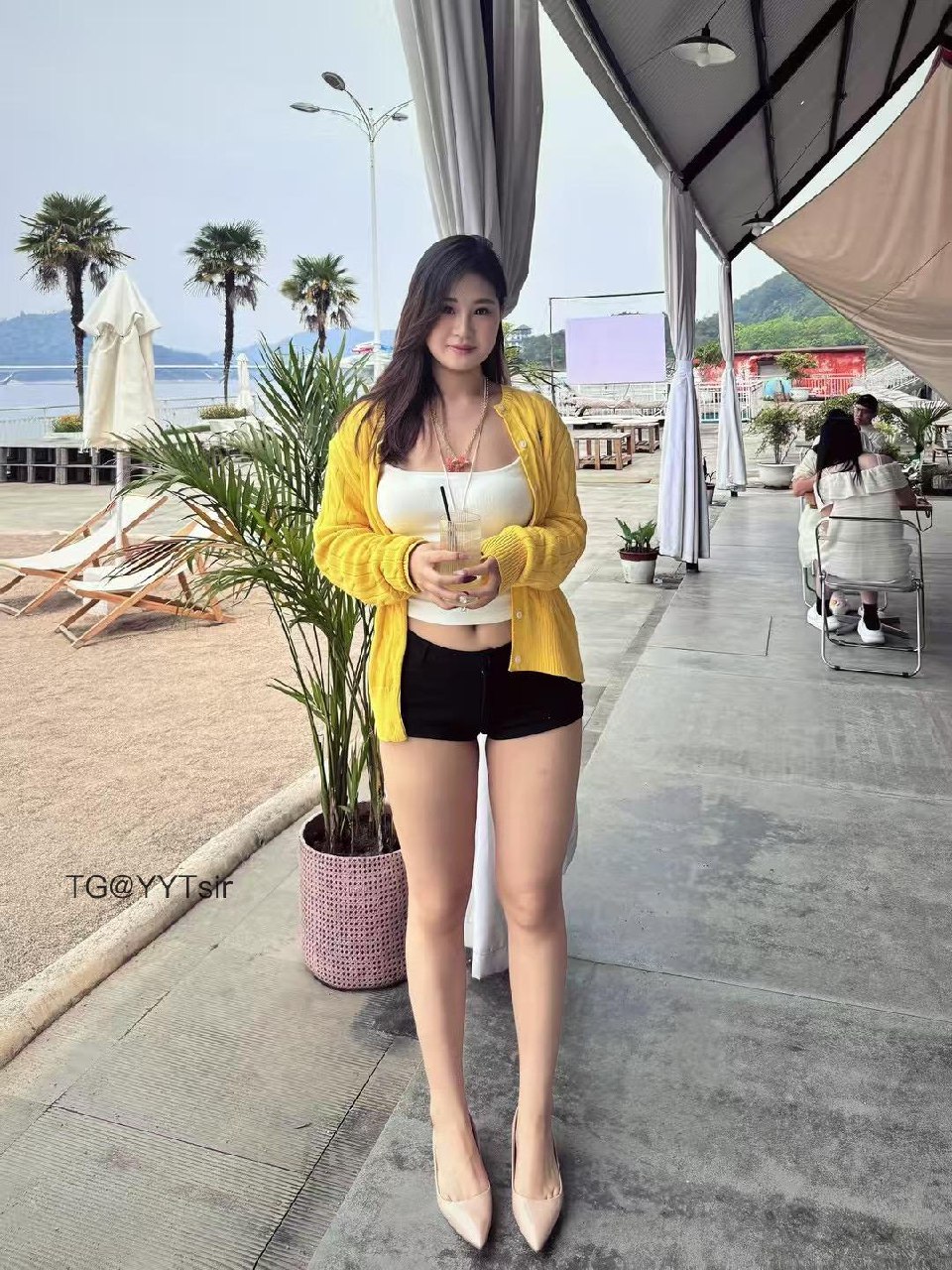 爆炒肉肉啦 2025-05-27 10:29:52 又又又快乐了