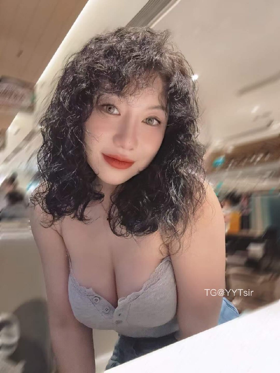 鹿瑶 2025-05-23 15:26:04 回头率很高