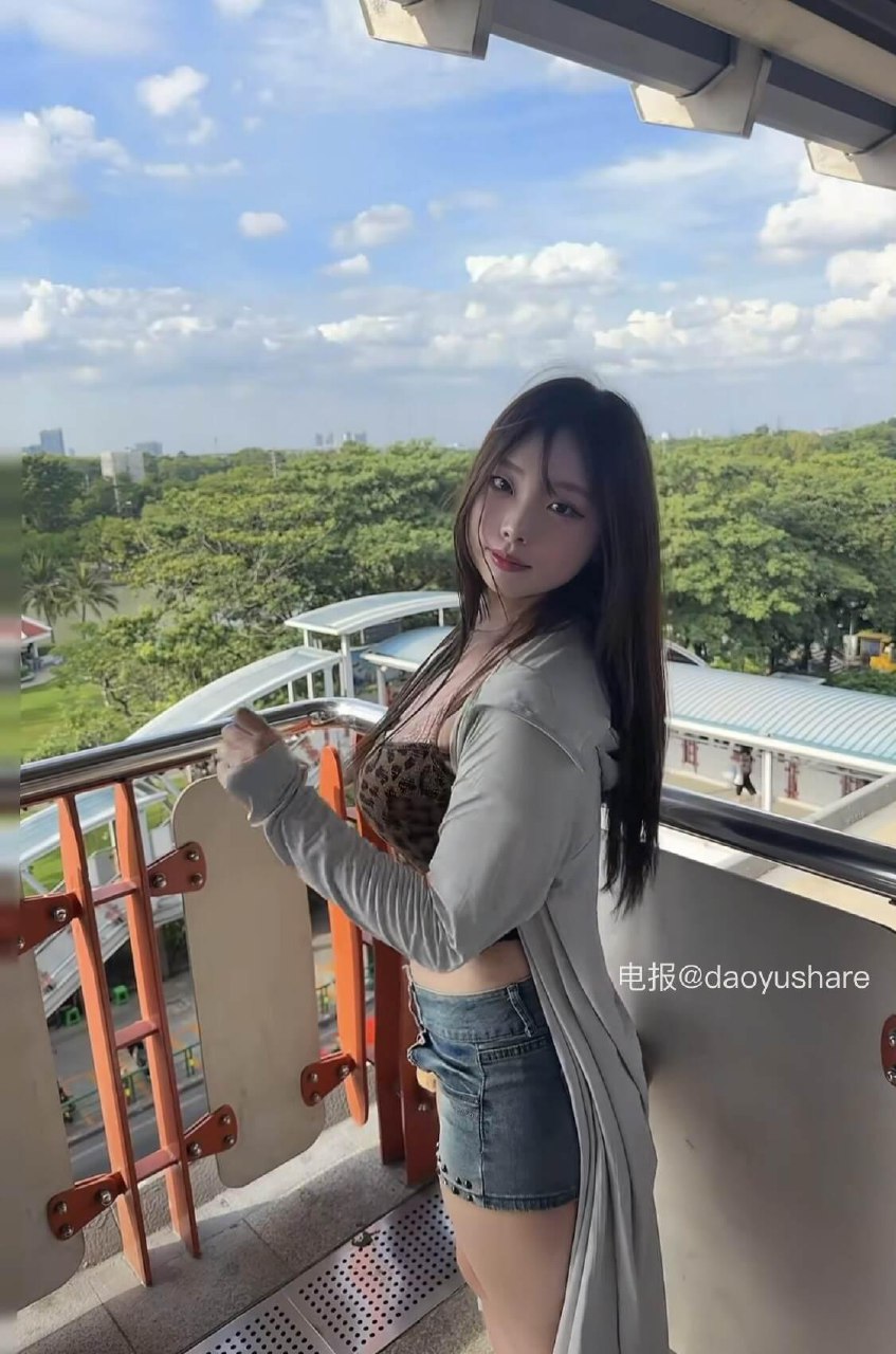 昕昕 2025-05-28 17:47:26 百变小昕～