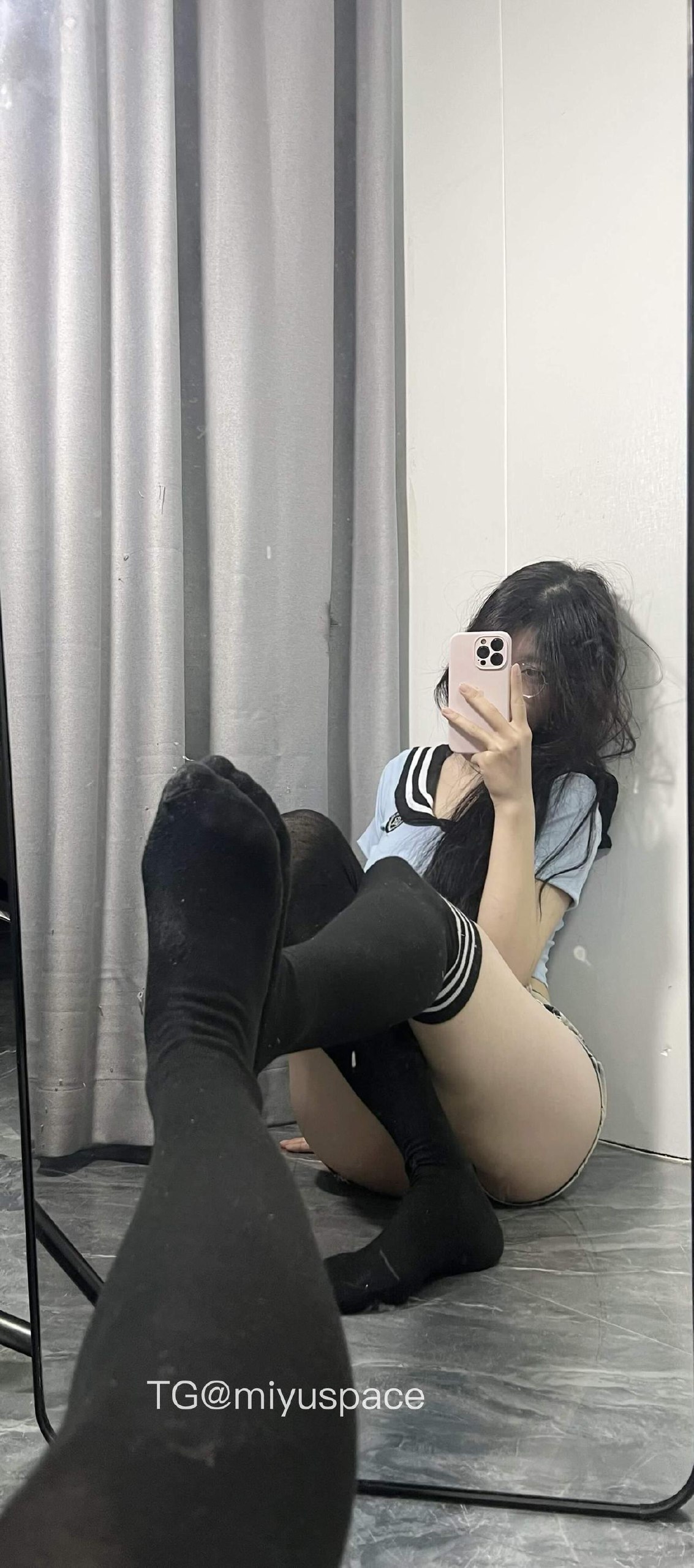 小熊大王 2025-05-27 14:35:59 我发誓要成为很幸福的人