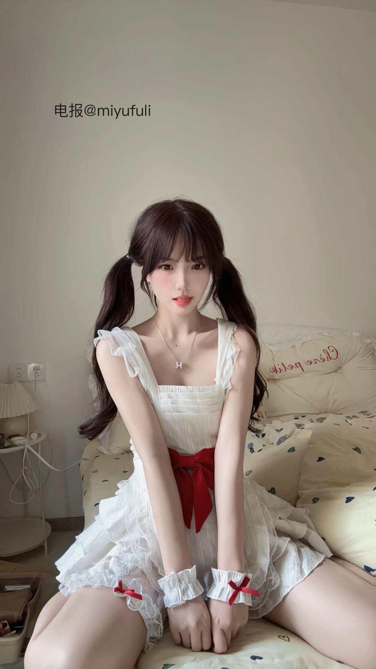 小霞佩奇 2025-05-28 07:15:19 可可爱爱ෆ╹ .̮ ╹ෆ