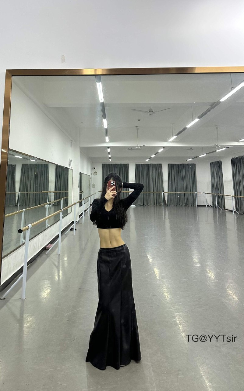 一笑呢 2025-05-27 11:53:46 可爱捏