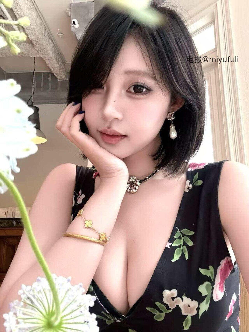 不吃洋葱 2025-05-27 03:31:52 为了节约用水 可以一起沐浴吗