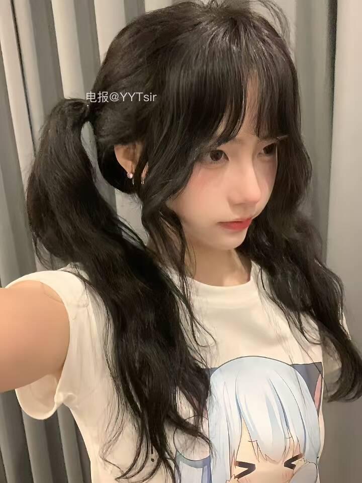 一只香 2025-05-29 11:56:36 山海自有归期风雨自有相逢