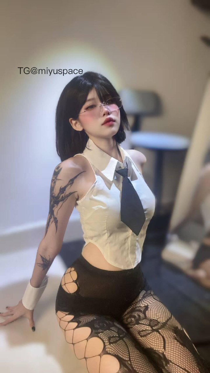 小哭包不哭 2025-05-29 23:08:50 这身 还有一套哦🫣