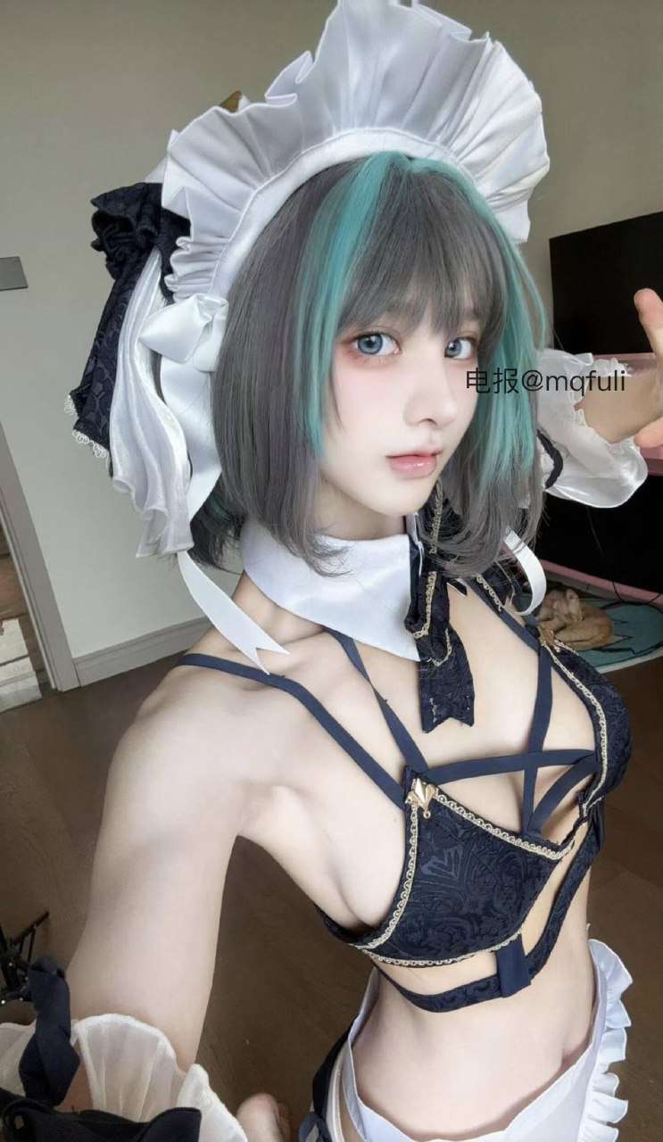 小熊酱 2025-05-28 11:29:20 志同道合的人才能看得懂同一片风景