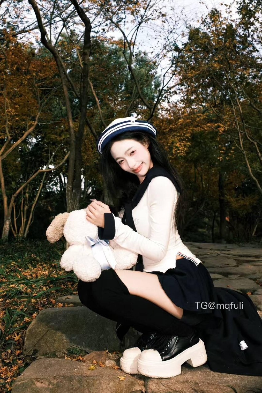 无关关子 2025-05-27 03:40:41 拖延症大王终于把半个月前的片修好啦