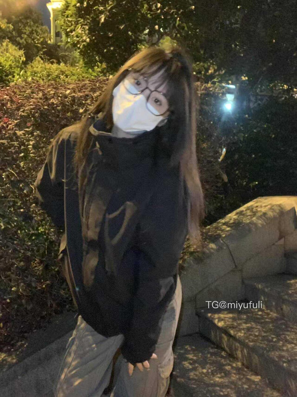 皮卡邱 2025-05-29 14:43:38 修勾~