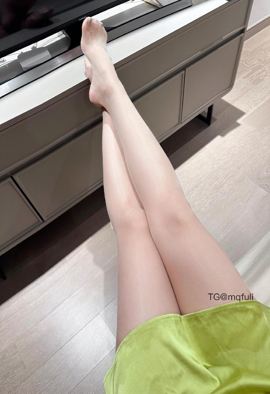 余少奶奶 2025-05-30 15:54:32 睡前素颜