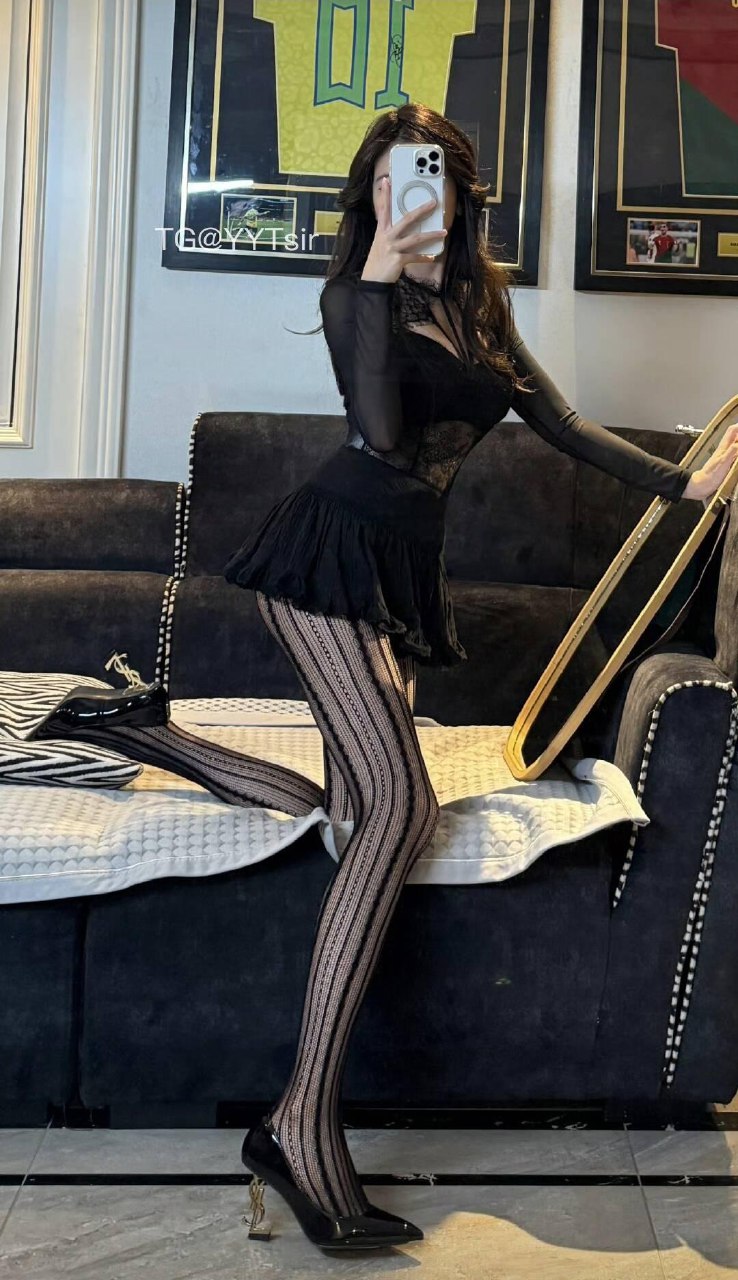 刘二萌 2025-05-27 10:48:07 超值惊喜！美得不可一物！