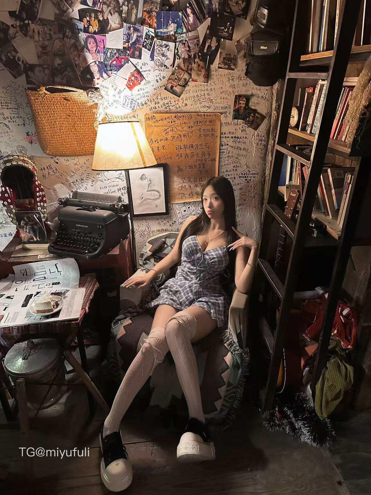 无关关子 2025-05-27 03:20:58 大人不计小蛋糕