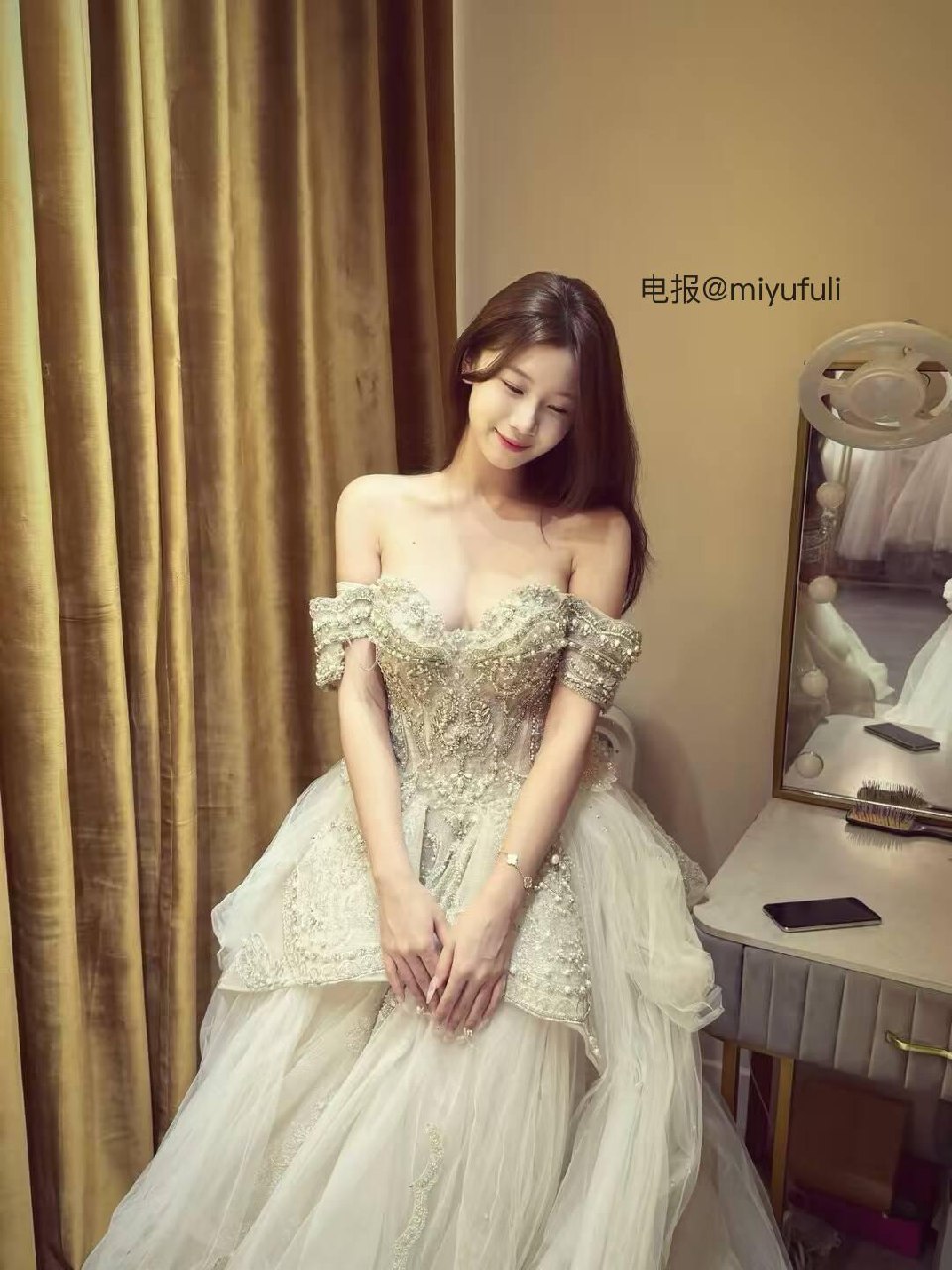 冰糖雪梨 2025-05-29 11:02:02 这个世界欠调教