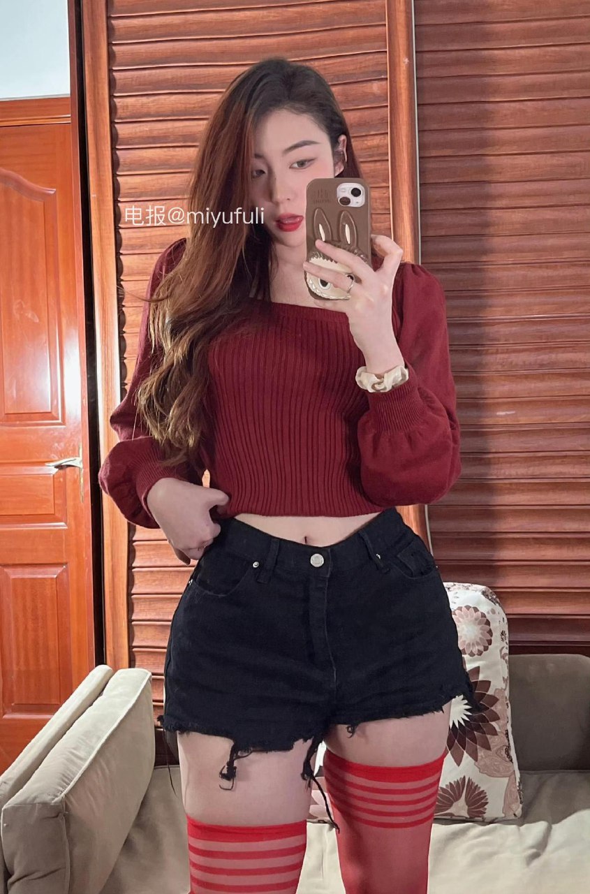 杨晚柠 2025-05-26 21:50:44 今天天气晴