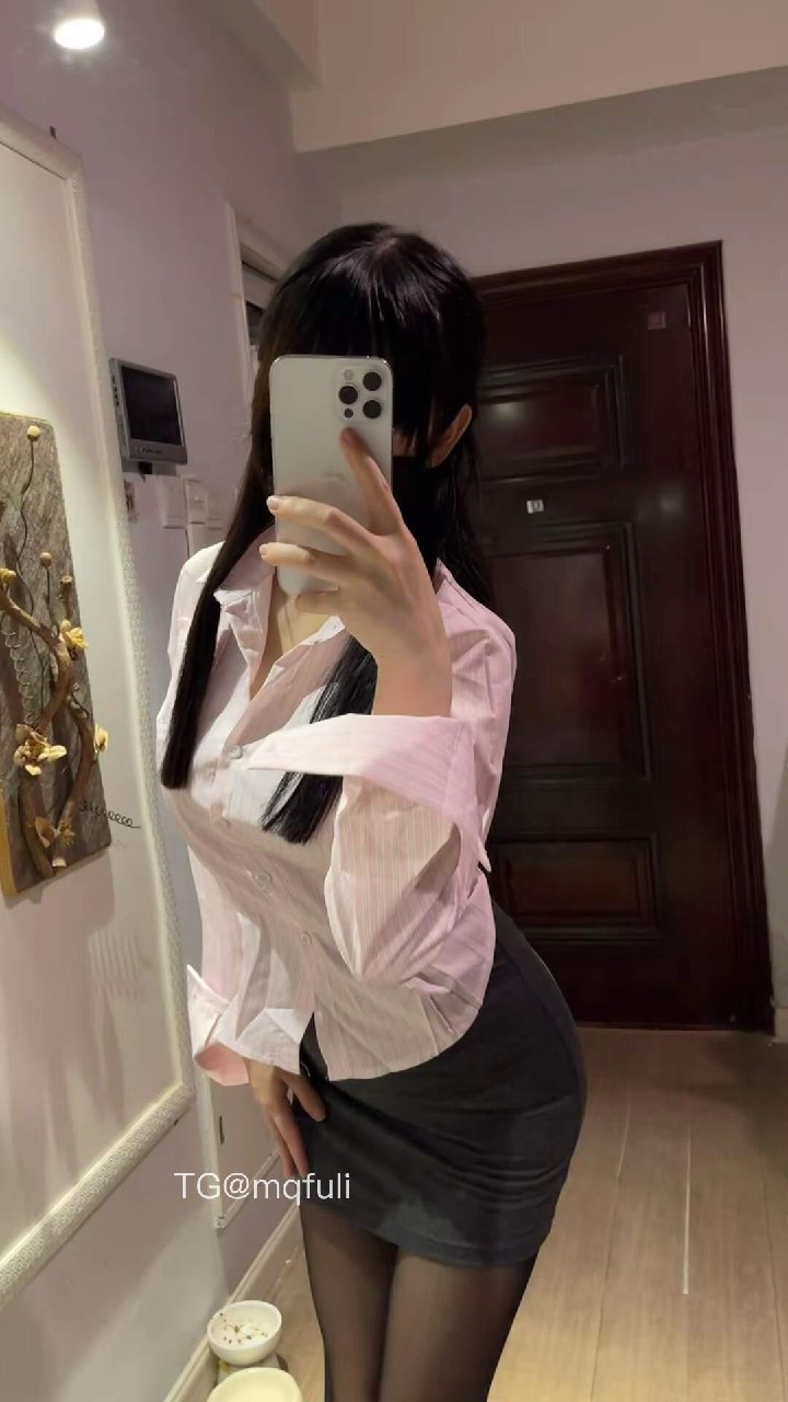 雪顶 2025-05-30 01:01:19 不做任何预测反而更快乐