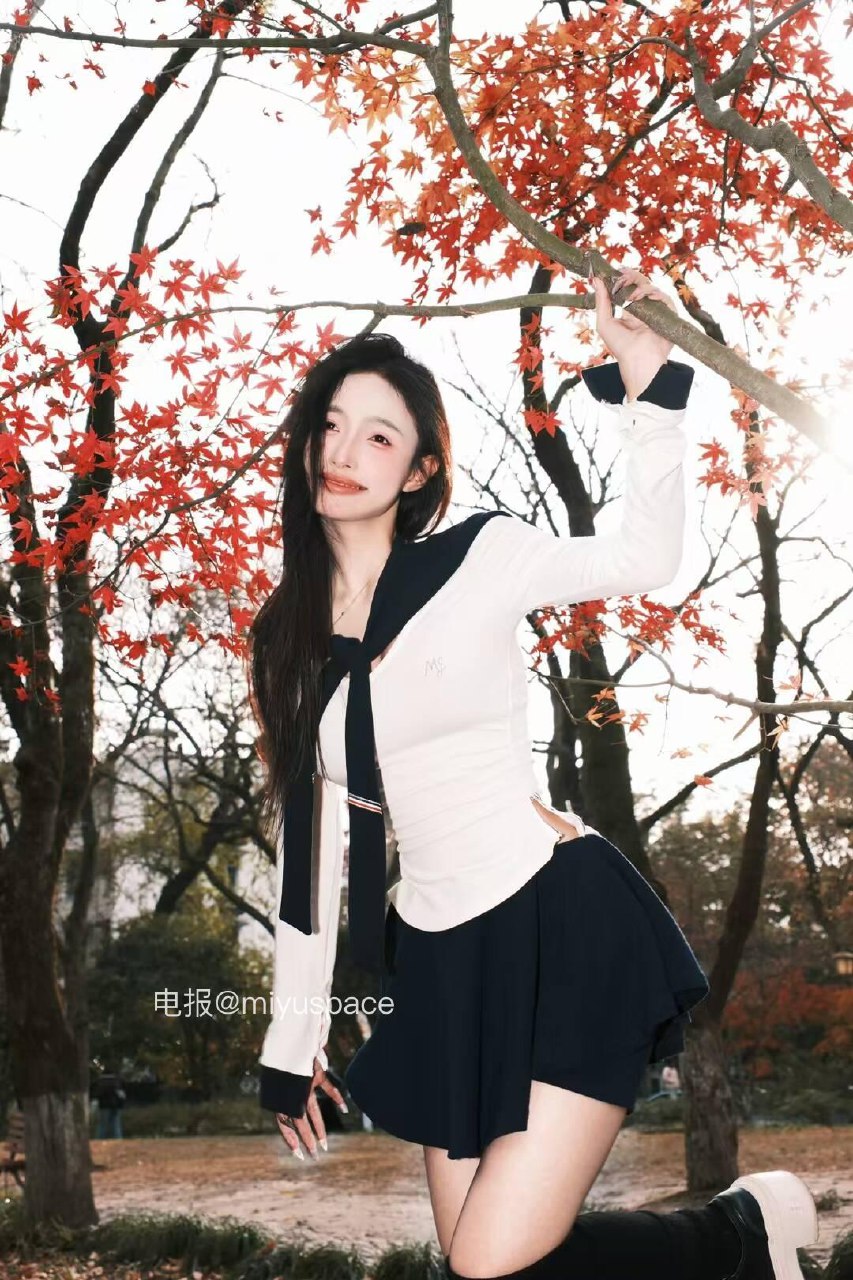 无关关子 2025-05-27 03:40:41 拖延症大王终于把半个月前的片修好啦