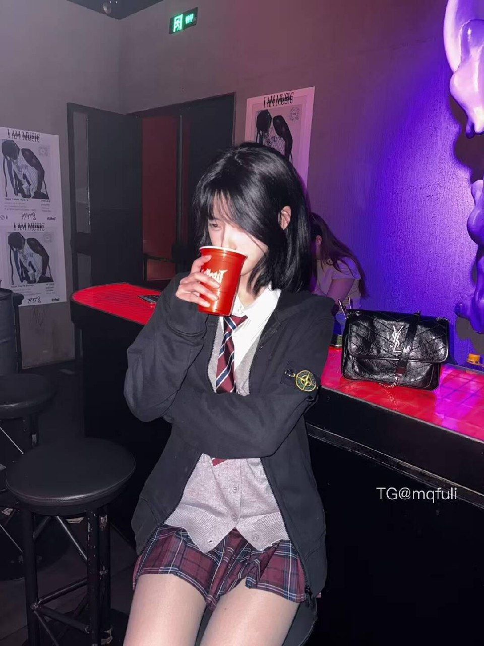 一只香 2025-05-29 12:01:12 我其实并不大方我的爱需要回应