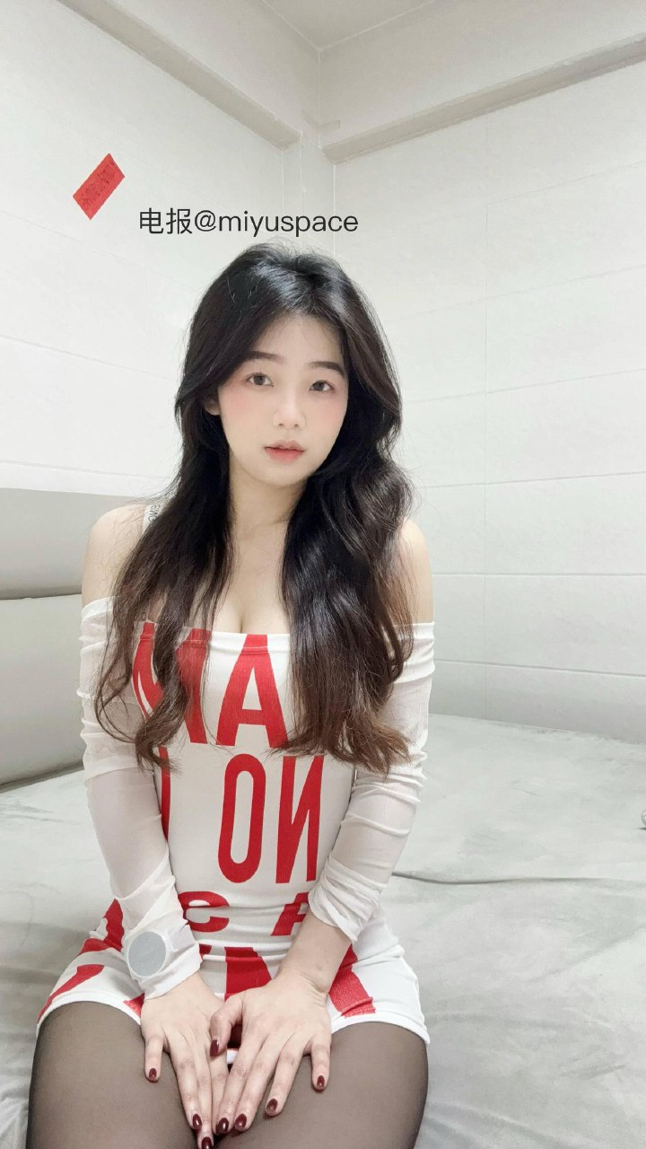 小野马ovo 2025-05-26 16:59:22 少女生活实录