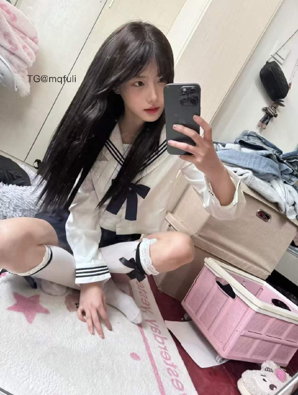 一只香 2025-05-30 01:22:02 你是我的宿命