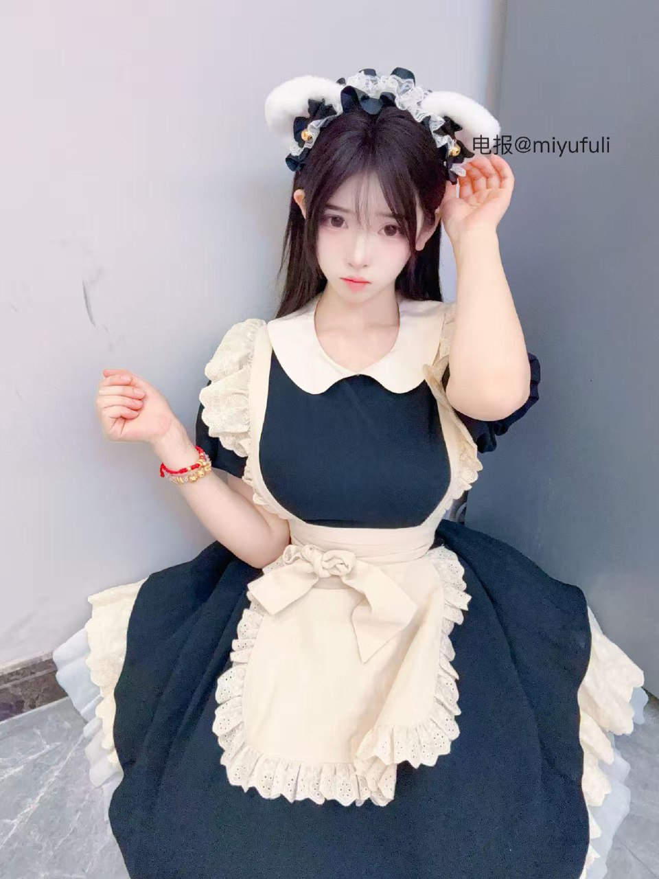 卿风 2025-05-26 23:21:38 这么说来倒显得我斤斤计较了