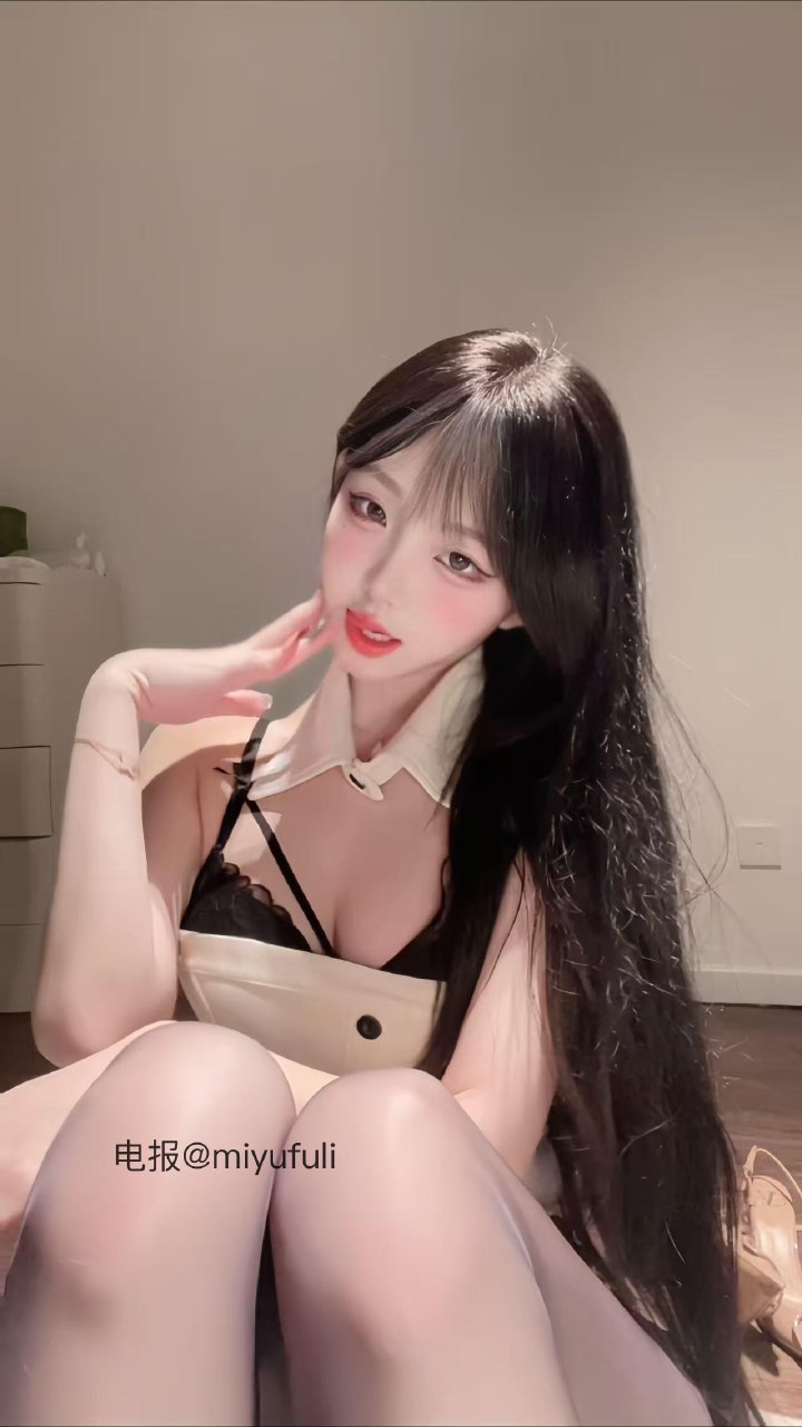 童锣烧 2025-05-27 00:59:17 愿所有美好都恰逢其时