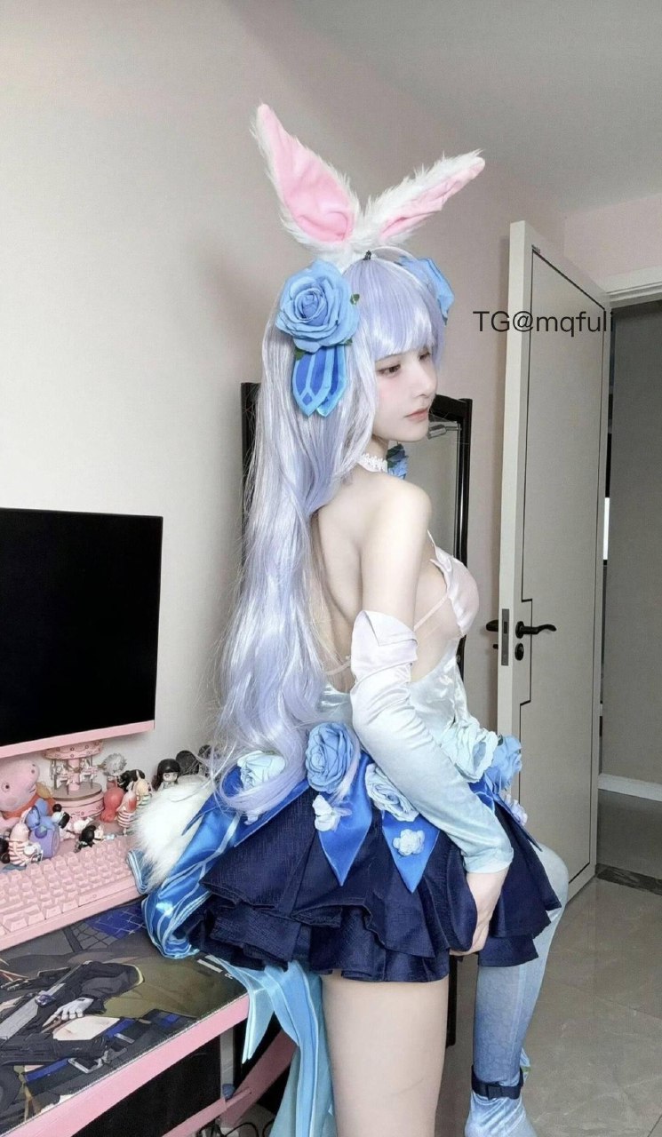 小熊酱 2025-05-28 11:35:18 如果幸福有点难，那一定快乐平安