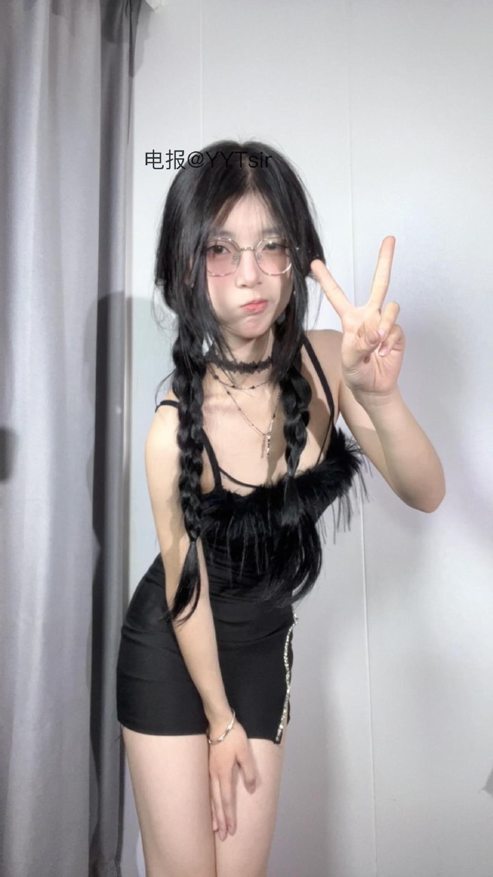 小熊大王 2025-05-26 21:50:48 别再期盼无意义的山