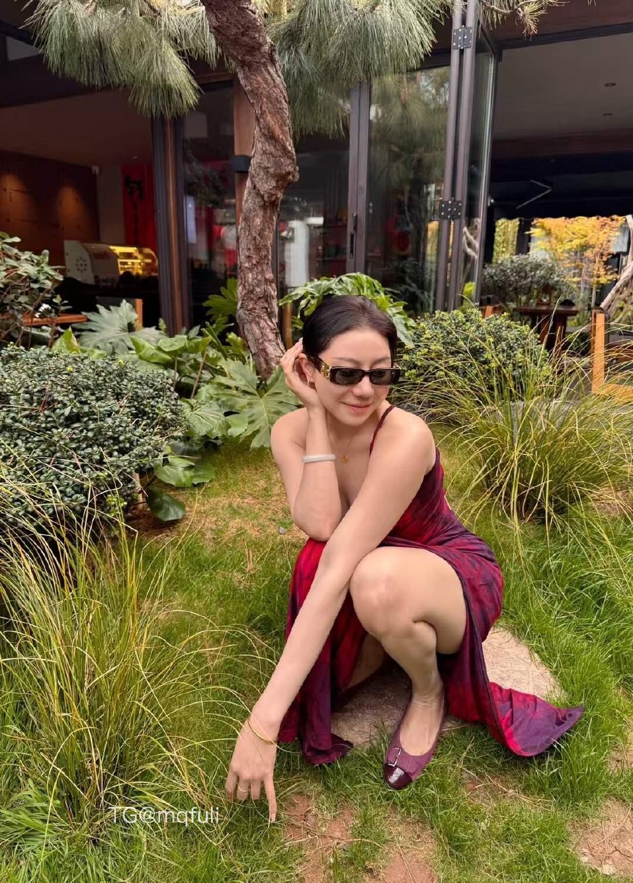 鹿瑶 2025-05-23 14:57:35 来决战到天亮